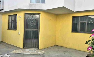 La Concepción (Pachuca), Casa de Asistencia En Venta.