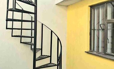 La Concepción (Pachuca), Casa de Asistencia En Venta.