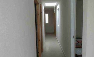 La Concepción (Pachuca), Casa de Asistencia En Venta.