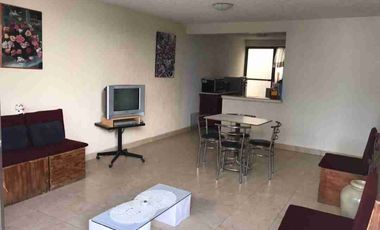 La Concepción (Pachuca), Casa de Asistencia En Venta.