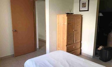 La Concepción (Pachuca), Casa de Asistencia En Venta.