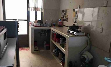 La Concepción (Pachuca), Casa de Asistencia En Venta.