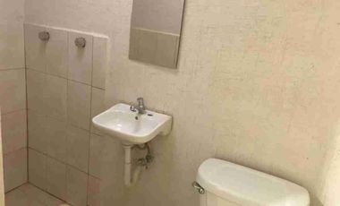 La Concepción (Pachuca), Casa de Asistencia En Venta.