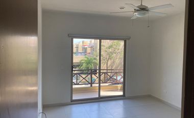 CASA EN VENTA EN ALLEGRANZA GENERANDO INGRESOS YA
