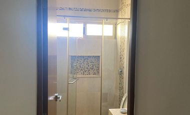 CASA EN VENTA EN ALLEGRANZA GENERANDO INGRESOS YA