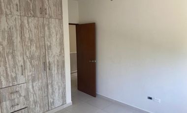 CASA EN VENTA EN ALLEGRANZA GENERANDO INGRESOS YA