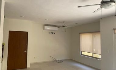 CASA EN VENTA EN ALLEGRANZA GENERANDO INGRESOS YA