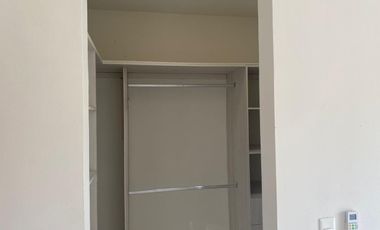 CASA EN VENTA EN ALLEGRANZA GENERANDO INGRESOS YA