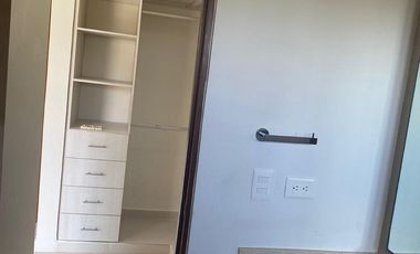 CASA EN VENTA EN ALLEGRANZA GENERANDO INGRESOS YA