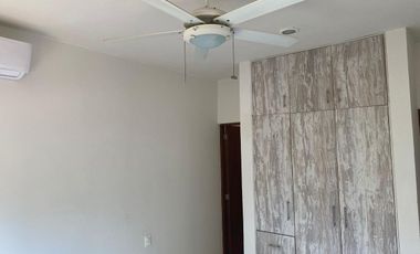 CASA EN VENTA EN ALLEGRANZA GENERANDO INGRESOS YA
