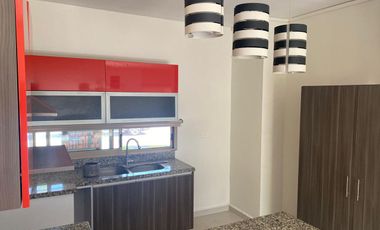 CASA EN VENTA EN ALLEGRANZA GENERANDO INGRESOS YA