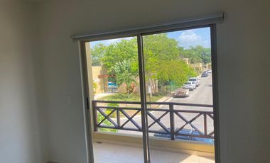 CASA EN VENTA EN ALLEGRANZA GENERANDO INGRESOS YA