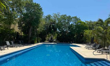 CASA EN VENTA EN ALLEGRANZA GENERANDO INGRESOS YA