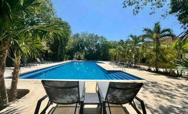 CASA EN VENTA EN ALLEGRANZA GENERANDO INGRESOS YA