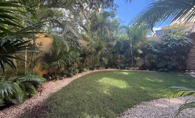 CASA EN VENTA EN ALLEGRANZA GENERANDO INGRESOS YA