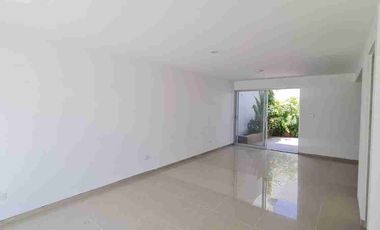 SE RENTA CASA EN LOMAS DEL REFUGIO ZONA NORTE LEON GTO