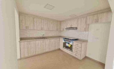 SE RENTA CASA EN LOMAS DEL REFUGIO ZONA NORTE LEON GTO