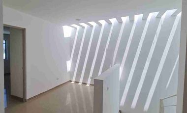 SE RENTA CASA EN LOMAS DEL REFUGIO ZONA NORTE LEON GTO