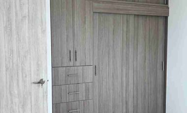 SE RENTA CASA EN LOMAS DEL REFUGIO ZONA NORTE LEON GTO