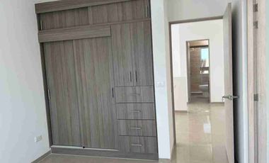 SE RENTA CASA EN LOMAS DEL REFUGIO ZONA NORTE LEON GTO