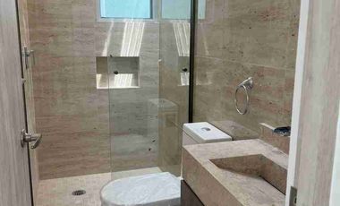 SE RENTA CASA EN LOMAS DEL REFUGIO ZONA NORTE LEON GTO