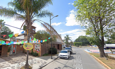 Remate Bancario. Adquiera una propiedad con alta plusvalía y retorno de inversión garantizado bajo condiciones preferenciales.