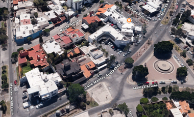 Remate Bancario. Adquiera una propiedad con alta plusvalía y retorno de inversión garantizado bajo condiciones preferenciales.