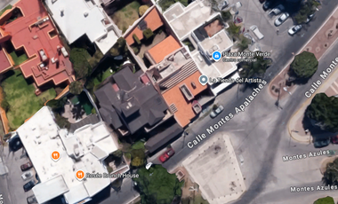 Remate Bancario. Adquiera una propiedad con alta plusvalía y retorno de inversión garantizado bajo condiciones preferenciales.