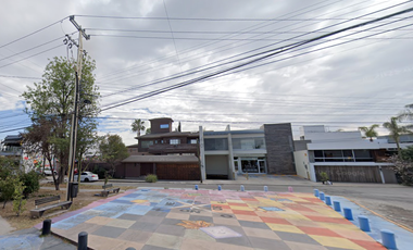 Remate Bancario. Adquiera una propiedad con alta plusvalía y retorno de inversión garantizado bajo condiciones preferenciales.