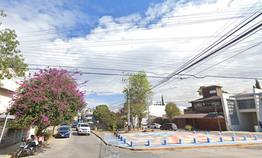 Remate Bancario. Adquiera una propiedad con alta plusvalía y retorno de inversión garantizado bajo condiciones preferenciales.