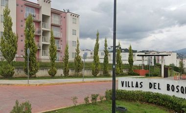 Casa en Venta en Xonacatlán Edo. Mex. Toluca muy cerca Av. Mex.