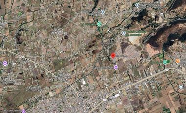 Casa en Venta en Xonacatlán Edo. Mex. Toluca muy cerca Av. Mex.