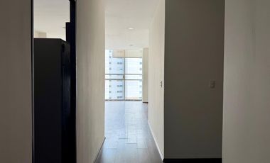 LOMAS DEL CHAMIZAL, DEPARTAMENTO EN RENTA