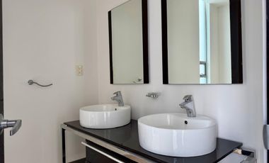 LOMAS DEL CHAMIZAL, DEPARTAMENTO EN RENTA