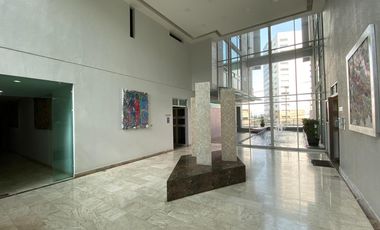 LOMAS DEL CHAMIZAL, DEPARTAMENTO EN RENTA