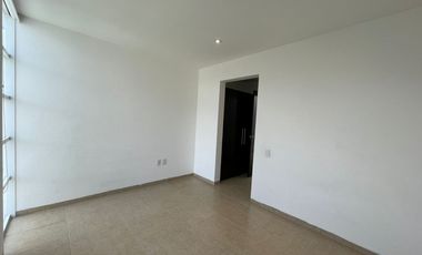 RENTA CASA EN ESQUINA EN PRIVADA DA VINCI DENTRO DE CUMBRES DEL LAGO QUERETARO