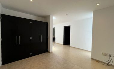 RENTA CASA EN ESQUINA EN PRIVADA DA VINCI DENTRO DE CUMBRES DEL LAGO QUERETARO