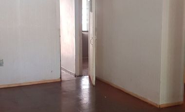Vivir en barrio residencial, tranquilo, seguro y conectado en Ñuñoa, Casa por 4.408 UF