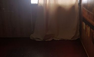 Vivir en barrio residencial, tranquilo, seguro y conectado en Ñuñoa, Casa por 4.408 UF
