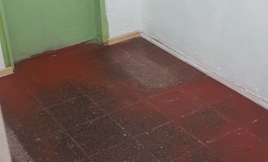Vivir en barrio residencial, tranquilo, seguro y conectado en Ñuñoa, Casa por 4.408 UF