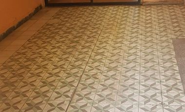 Vivir en barrio residencial, tranquilo, seguro y conectado en Ñuñoa, Casa por 4.408 UF