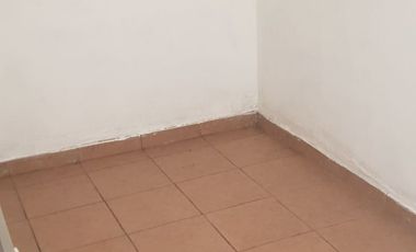 Vivir en barrio residencial, tranquilo, seguro y conectado en Ñuñoa, Casa por 4.408 UF