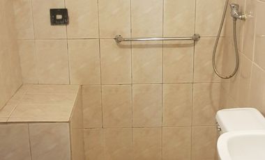 Vivir en barrio residencial, tranquilo, seguro y conectado en Ñuñoa, Casa por 4.408 UF