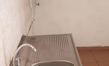 Vivir en barrio residencial, tranquilo, seguro y conectado en Ñuñoa, Casa por 4.408 UF