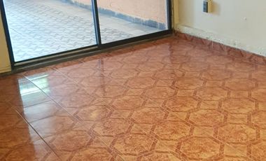 Vivir en barrio residencial, tranquilo, seguro y conectado en Ñuñoa, Casa por 4.408 UF