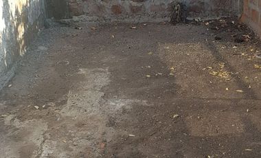 Vivir en barrio residencial, tranquilo, seguro y conectado en Ñuñoa, Casa por 4.408 UF