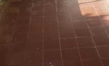Vivir en barrio residencial, tranquilo, seguro y conectado en Ñuñoa, Casa por 4.408 UF