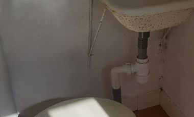 Vivir en barrio residencial, tranquilo, seguro y conectado en Ñuñoa, Casa por 4.408 UF