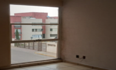 DEPARTAMENTO DE ENTREGA INMEDIATA EN LA Y, OTZOLOTEPEC, ESTADO DE MEXICO