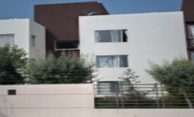 DEPARTAMENTO DE ENTREGA INMEDIATA EN LA Y, OTZOLOTEPEC, ESTADO DE MEXICO